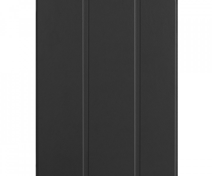Чохол для планшета Airon Premium для Apple iPad Pro 11 2018 black